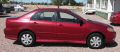 2003 COROLLA S (4).jpg